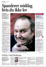 aftenbladet_del2-20090421_000_00_00_034.pdf