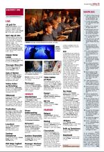 aftenbladet_del2-20090421_000_00_00_035.pdf