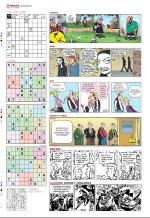 aftenbladet_del2-20090421_000_00_00_036.pdf