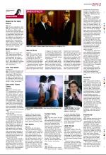 aftenbladet_del2-20090421_000_00_00_037.pdf