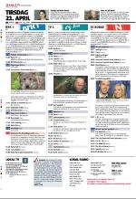 aftenbladet_del2-20090421_000_00_00_038.pdf