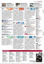 aftenbladet_del2-20090421_000_00_00_039.pdf