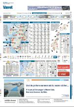 aftenbladet_del2-20090421_000_00_00_040.pdf