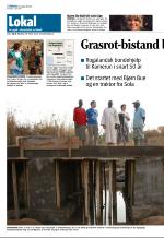 aftenbladet_del2-20090422_000_00_00_002.pdf