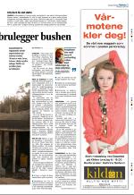 aftenbladet_del2-20090422_000_00_00_003.pdf