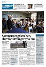 aftenbladet_del2-20090422_000_00_00_004.pdf