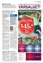 aftenbladet_del2-20090422_000_00_00_005.pdf