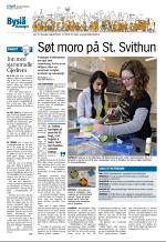 aftenbladet_del2-20090422_000_00_00_006.pdf