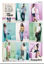 aftenbladet_del2-20090422_000_00_00_007.pdf