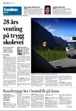 aftenbladet_del2-20090422_000_00_00_008.pdf