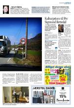 aftenbladet_del2-20090422_000_00_00_009.pdf