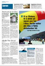 aftenbladet_del2-20090422_000_00_00_010.pdf