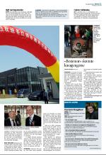 aftenbladet_del2-20090422_000_00_00_011.pdf