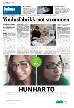 aftenbladet_del2-20090422_000_00_00_012.pdf