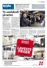 aftenbladet_del2-20090422_000_00_00_013.pdf