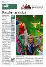 aftenbladet_del2-20090422_000_00_00_014.pdf