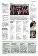 aftenbladet_del2-20090422_000_00_00_015.pdf