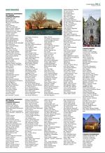 aftenbladet_del2-20090422_000_00_00_017.pdf