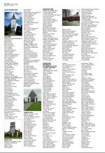 aftenbladet_del2-20090422_000_00_00_018.pdf