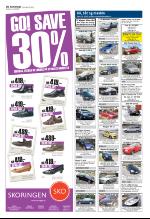 aftenbladet_del2-20090422_000_00_00_020.pdf