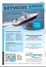 aftenbladet_del2-20090422_000_00_00_021.pdf