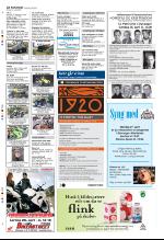 aftenbladet_del2-20090422_000_00_00_022.pdf