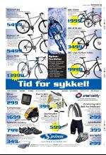 aftenbladet_del2-20090422_000_00_00_023.pdf
