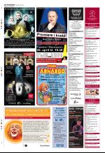 aftenbladet_del2-20090422_000_00_00_024.pdf