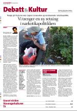 aftenbladet_del2-20090422_000_00_00_026.pdf
