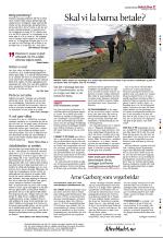 aftenbladet_del2-20090422_000_00_00_027.pdf