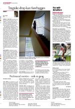 aftenbladet_del2-20090422_000_00_00_028.pdf