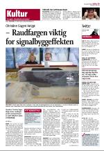 aftenbladet_del2-20090422_000_00_00_029.pdf