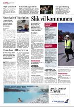 aftenbladet_del2-20090422_000_00_00_030.pdf