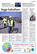 aftenbladet_del2-20090422_000_00_00_031.pdf