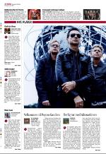 aftenbladet_del2-20090422_000_00_00_032.pdf