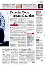 aftenbladet_del2-20090422_000_00_00_033.pdf