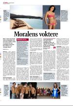 aftenbladet_del2-20090422_000_00_00_034.pdf