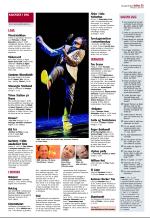 aftenbladet_del2-20090422_000_00_00_035.pdf