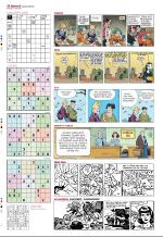 aftenbladet_del2-20090422_000_00_00_036.pdf