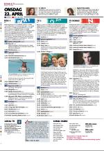 aftenbladet_del2-20090422_000_00_00_038.pdf