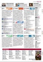 aftenbladet_del2-20090422_000_00_00_039.pdf