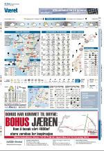 aftenbladet_del2-20090422_000_00_00_040.pdf
