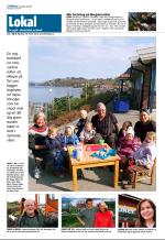 aftenbladet_del2-20090423_000_00_00_002.pdf