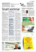 aftenbladet_del2-20090423_000_00_00_003.pdf