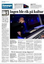 aftenbladet_del2-20090423_000_00_00_004.pdf