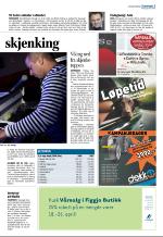 aftenbladet_del2-20090423_000_00_00_005.pdf