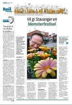 aftenbladet_del2-20090423_000_00_00_006.pdf