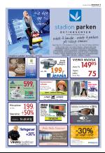 aftenbladet_del2-20090423_000_00_00_007.pdf