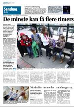 aftenbladet_del2-20090423_000_00_00_008.pdf