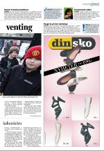 aftenbladet_del2-20090423_000_00_00_009.pdf